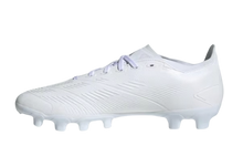 Cargar imagen en el visor de la galería, BOTAS ADIDAS PREDATOR 24 LEAGUE LOW MG