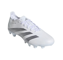 Cargar imagen en el visor de la galería, BOTAS ADIDAS PREDATOR 24 LEAGUE LOW MG