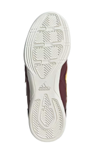 Carregar imatge al visor de la galeria,ZAPATILLA ADIDAS SUPER SALA II JR