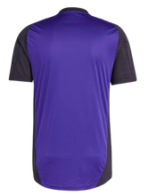 Carregar imatge al visor de la galeria,CAMISETA ADIDAS ALEMANIA ENTRENAMIENTO EURO-24