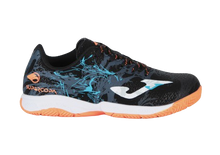 Cargar imagen en el visor de la galería, ZAPATILLAS JOMA SUPER COPA IN JR