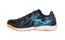 Cargar imagen en el visor de la galería, ZAPATILLAS JOMA SUPER COPA IN JR