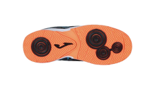Cargar imagen en el visor de la galería, ZAPATILLAS JOMA SUPER COPA IN JR