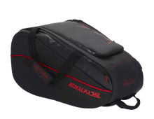 Cargar imagen en el visor de la galería, PALETERO RED SIGNATURE PRO ROYAL PADEL