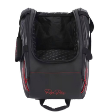 Cargar imagen en el visor de la galería, PALETERO RED SIGNATURE PRO ROYAL PADEL