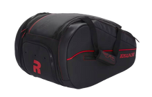 Cargar imagen en el visor de la galería, PALETERO RED SIGNATURE PRO ROYAL PADEL