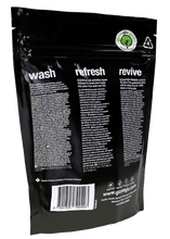 Cargar imagen en el visor de la galería, GLOVE CARE ESSENTIALS (3X50ML)