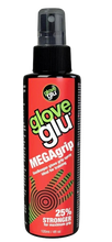 Cargar imagen en el visor de la galería, GLOVEGLU MEGAGRIP