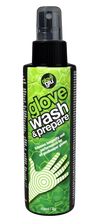 Cargar imagen en el visor de la galería, GLOVE WASH & PREPARE