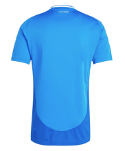 Carregar imatge al visor de la galeria,CAMISETA 1ª EQUIPACIÓN ITALIA EURO-24