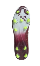 Cargar imagen en el visor de la galería, BOTAS ADIDAS COPA PURE 2 PRO FG