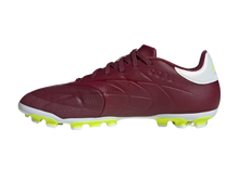 Cargar imagen en el visor de la galería, BOTAS ADIDAS COPA PURE 2 LEAGUE