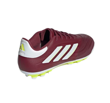 Cargar imagen en el visor de la galería, BOTAS ADIDAS COPA PURE 2 LEAGUE