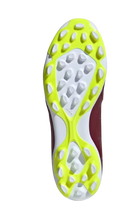 Cargar imagen en el visor de la galería, BOTAS ADIDAS COPA PURE 2 LEAGUE