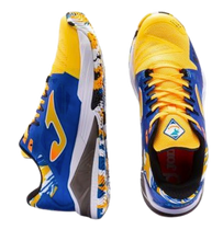 Cargar imagen en el visor de la galería, ZAPATILLAS DE PÁDEL JOMA T.SPIN WPT