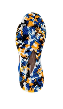 Cargar imagen en el visor de la galería, ZAPATILLAS DE PÁDEL JOMA T.SPIN WPT