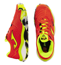 Charger l'image dans la galerie, ZAPATILLAS DE PÁDEL JOMA T.SMASH