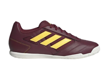 Cargar imagen en el visor de la galería, ZAPATILLA ADIDAS SUPER SALA II