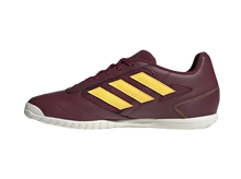 Cargar imagen en el visor de la galería, ZAPATILLA ADIDAS SUPER SALA II