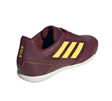 Cargar imagen en el visor de la galería, ZAPATILLA ADIDAS SUPER SALA II