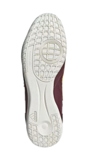 Cargar imagen en el visor de la galería, ZAPATILLA ADIDAS SUPER SALA II