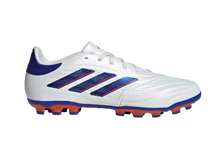 Cargar imagen en el visor de la galería, BOTAS ADIDAS COPA PURE 2 LEAGUE 2G/3G AG