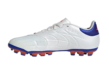 Cargar imagen en el visor de la galería, BOTAS ADIDAS COPA PURE 2 LEAGUE 2G/3G AG