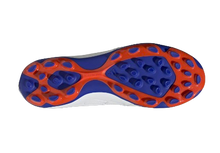 Cargar imagen en el visor de la galería, BOTAS ADIDAS COPA PURE 2 LEAGUE 2G/3G AG