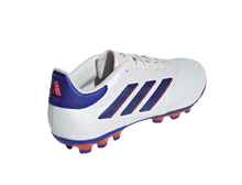Cargar imagen en el visor de la galería, BOTAS ADIDAS COPA PURE 2 LEAGUE 2G/3G AG