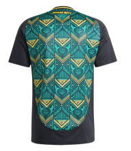 Carregar imatge al visor de la galeria,CAMISETA 2ª EQUIPACIÓN SELECCIÓN DE JAMAICA COPA AMÉRICA 24