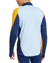 Cargar imagen en el visor de la galería, SUDADERA ENTRENAMIENTO REAL MADRID 2024/25