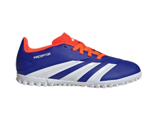 Cargar imagen en el visor de la galería, ZAPATILLA ADIDAS PREDATOR CLUB MULTITACO