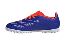 Cargar imagen en el visor de la galería, ZAPATILLA ADIDAS PREDATOR CLUB MULTITACO