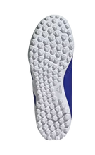 Cargar imagen en el visor de la galería, ZAPATILLA ADIDAS PREDATOR CLUB MULTITACO