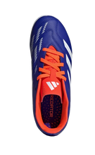 Cargar imagen en el visor de la galería, ZAPATILLA ADIDAS PREDATOR CLUB MULTITACO