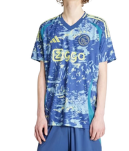 Load image into Gallery viewer, CAMISETA 2A EQUIPACIÓN AJAX 2024/25