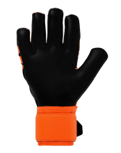 Cargar imagen en el visor de la galería, GUANTES DE PORTERO UHLSPORT SUPER RESIST + HN
