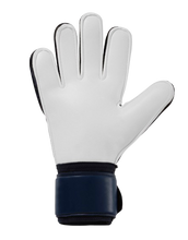 Cargar imagen en el visor de la galería, GUANTES DE PORTERO UHLSPORT PREDICTION SUPERSOFT