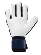 Cargar imagen en el visor de la galería, GUANTES DE PORTERO UHLSPORT PREDICTION SUPERSOFT HN