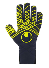 Cargar imagen en el visor de la galería, GUANTES DE PORTERO UHLSPORT PREDICTION ABSOLUTGRIP HN FIT