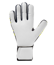 Cargar imagen en el visor de la galería, GUANTES DE PORTERO UHLSPORT PREDICTION ABSOLUTGRIP HN FIT