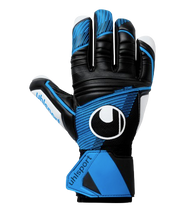 Cargar imagen en el visor de la galería, GUANTES DE PORTERO UHLSPORT SOFT HN COMP