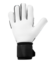 Cargar imagen en el visor de la galería, GUANTES DE PORTERO UHLSPORT SOFT HN COMP