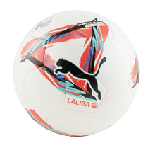 Cargar imagen en el visor de la galería, BALÓN PUMA LALIGA 2024/25 HYBRID