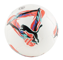 Cargar imagen en el visor de la galería, BALÓN PUMA LALIGA 2024/25 HYBRID
