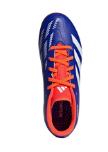 Cargar imagen en el visor de la galería, BOTAS ADIDAS PREDATOR LEAGUE MG JR