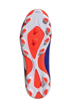 Cargar imagen en el visor de la galería, BOTAS ADIDAS PREDATOR LEAGUE MG JR