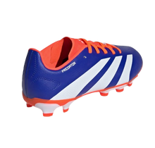 Cargar imagen en el visor de la galería, BOTAS ADIDAS PREDATOR LEAGUE MG JR