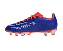 Cargar imagen en el visor de la galería, BOTAS ADIDAS PREDATOR LEAGUE MG JR