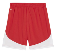 Cargar imagen en el visor de la galería, PANTALÓN 1A EQUIPACIÓN GIRONA FC 2024/25 JR